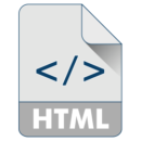 HTML-Formulare