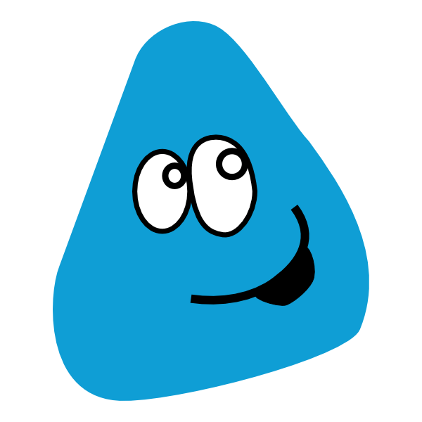 FINO logo